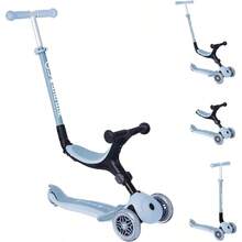 Tricycles, Scooters, Wagons For Teenager - 查看 2