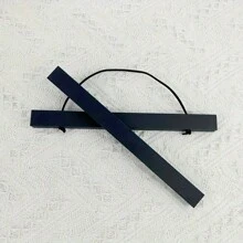 Hanging Scroll Frame, Magnetic Picture Frame, Poster Board, Scroll Canvas, Art Wall Decor - For Display Of Calligraphy, Painting, Decoration Of Home