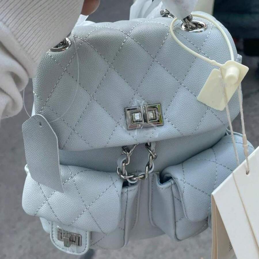 Women Fashion Backpacks