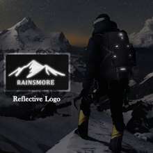 NEWHEY HIking Backpack Camping Backpacks With Shoe Compartment & Wet Pocket Lightweight Travel Daypack For Men Women Hiking Bags For Outdoor Sport Climbing Camping Touring