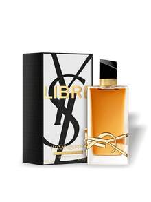 Yves Saint Laurent Libre Eau De Parfum Intense 90 Ml