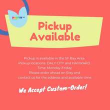 16Rose Gold Letter Balloons Banner | 16/40'' Mylar Custom Phase Balloon Banner | Birthday Party Decor Name Balloons BannerDefault Golden Balloon - Multicolor - View 6