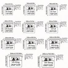 3-Piece Set Plant Leaf Print Duvet Cover Set, Includes 2 Pillowcases And 1 Duvet Cover (No Filling), Deep Blue, Soft, Comfy, Breathable, Suitable For All Seasons, Perfect For Bedroom, Guest Room, And Dorm Decor