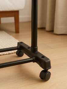 Clothes Drying Racks - one-size - View 3