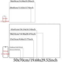 1 定制照片配相框或拼图,个性拼图,毕业季个性图案定制拼图,情侣肖像拼图,旅行记忆照片拼图,周年纪念定制照片,毕业班级照片拼图,家庭团聚定制拼图,节日定制拼图礼物,木制创意DIY礼物,情侣亲子家庭纪念生日礼物 - 彩色 - 查看 11