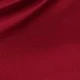 Burgund