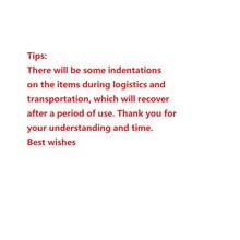 New Football Training Mat, Football Footwork Training Equipment Mat, Improve Indoor Speed And Coordination, With Inspiring Slogans, Immersive Training, Children's Festival Birthday Gift