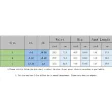 Women's Summer Casual Comfort Drawstring Denim Shorts Suitable For Summer Casual Wear - Màu xanh lam - Xem 4