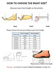 Men's Flip Flops, Men's Casual Beach Slippers, Fashionable Indoor/Outdoor Slippers