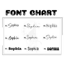 Customized Daisy Name Beach Towel, Personalized Letter Swimming Pool Towel, Cartoon Flower Signature Beach Towel, Vacation Gift, Picnic Towel,Vacay Vibes