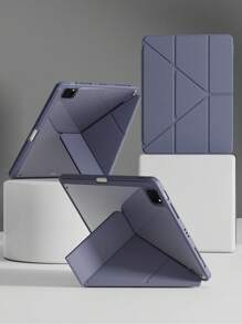 الأرجواني الخزامى