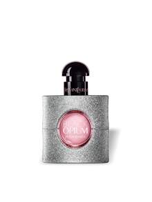 Yves Saint Laurent Nước hoa YSL Black Glitter 30ml, thích hợp sử dụng hằng ngày - Phương Đông - Xem 1