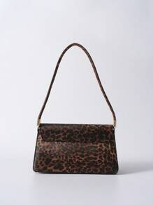 Minimalist Small Square Handbag For Women, New Summer Fashion Solid Color Shoulder Bag, Casual Tote Bag, Retro Crossbody Bag