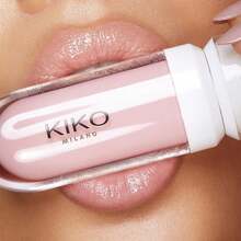 KIKO Milano Perfect Lips Caring Set, Skincare Set: 1 Lip Scrub And 1 Perfecting Lip Cream - 1 - 查看 12