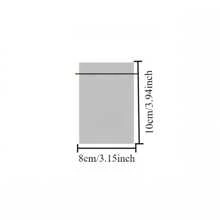 Gift Packaging Bags With Drawstring Closure, High Quality Transparent Party Gift Packaging Bags, Organza Candy Bags, Jewelry Pouches, Wedding Decor Bags, Makeup Bags, Candles, Soap Packaging Bags, Protective Bags To Prevent Bird And Animal Damage, Suitable For Christmas, Weddings, Parties, And Various Holiday Packaging Supplies