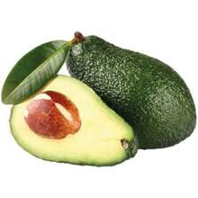 FENJAL Classic Luxury Shower Creme Body Wash - 200ml - Vanilla - View 11