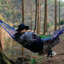 Other Outdoor Furniture - 綠色 - 查看 5