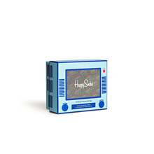 Happy Socks Damen Strumpfhosen