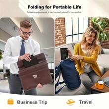 3-in-1 faltbares kabelloses Ladegerät, 15W Schnellladegerät. Verstellbarer Handyhalter. Unterstützt Telefone 16-11, für Uhren 1-9 und für Kopfhörer. Geeignet für Büro, Wohnheim und Zuhause