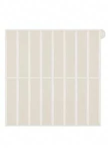 Waterproof And Anti-Oil Stick-On Tiles,Effortless Style Upgrade, Peel-And-Stick Wall Tiles For Kitchen Backsplash/Children's Room/Home Decor,Stickers,Wall Decal, Vinyl Decal For Home Decorations,Spring Decoration Items Refresh Your Home,Rama Decoration Stickers Gifts Birthday Graduation