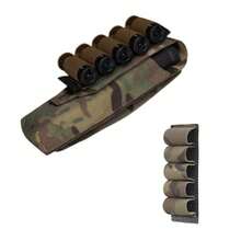 [Funda Kydex ligera de grado de servicio TLR-1] Con carcasa Kydex reforzada y sistema de liberación rápida de 1 segundo | Funda táctica de servicio para uso diario - Multicolor - Ver 5