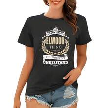 Being An Interventional Radiologic Technologist Like Riding A Bike Job Le S Wo   Seseable 10726The.220g M-En's Basic Cotton T-Shirt - Unmatched ComforT-Suitable For All People, Whether WoM-En Or M-Enhigh-Quality Durable Fabric Suitable For All Seans,Ft To The Touch But Built To LastBreathabletops WoM.En Fall OutfiT.S For WoM.En VaC.Ation OutfiT.S WoM.En Halloween Costume - màu đen - Xem 1
