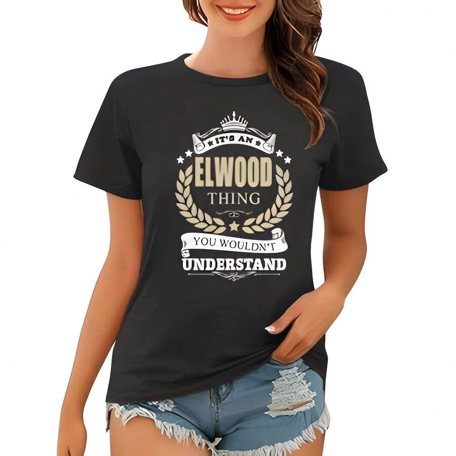 Being An Interventional Radiologic Technologist Like Riding A Bike Job Le S Wo   Seseable 10726The.220g M-En's Basic Cotton T-Shirt - Unmatched ComforT-Suitable For All People, Whether WoM-En Or M-Enhigh-Quality Durable Fabric Suitable For All Seans,Ft To The Touch But Built To LastBreathabletops WoM.En Fall OutfiT.S For WoM.En VaC.Ation OutfiT.S WoM.En Halloween Costume - màu đen - Xem 1