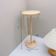 gancho de madera 18