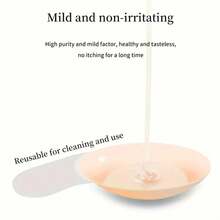 1 Box Boob Tape Lift & Support, Adhesive Breast Lift Tape, Bra Enhancing Sports Tape Stickers - Color - View 3