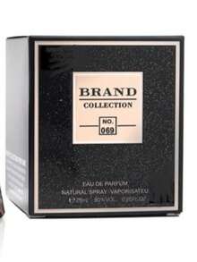 Cheap Smelly Women's Perfume Gift Immediate Shipping - 水果&柑橘香調 - 查看 2