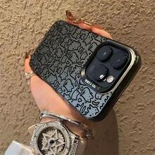 Basic Phone Cases - Mixed Colors - View 6