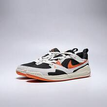 Nike Jordan CMFT Era (PS) Low Top Basketball Shoes HQ0507-018, Toddler Boys - Black - View 5