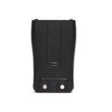 Walkie Talkie Rechargeable Battery - WC077 - Black - View 1
