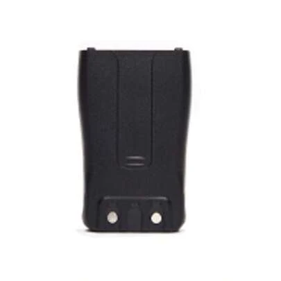 Batería recargable de Walkie Tokie  - WC077