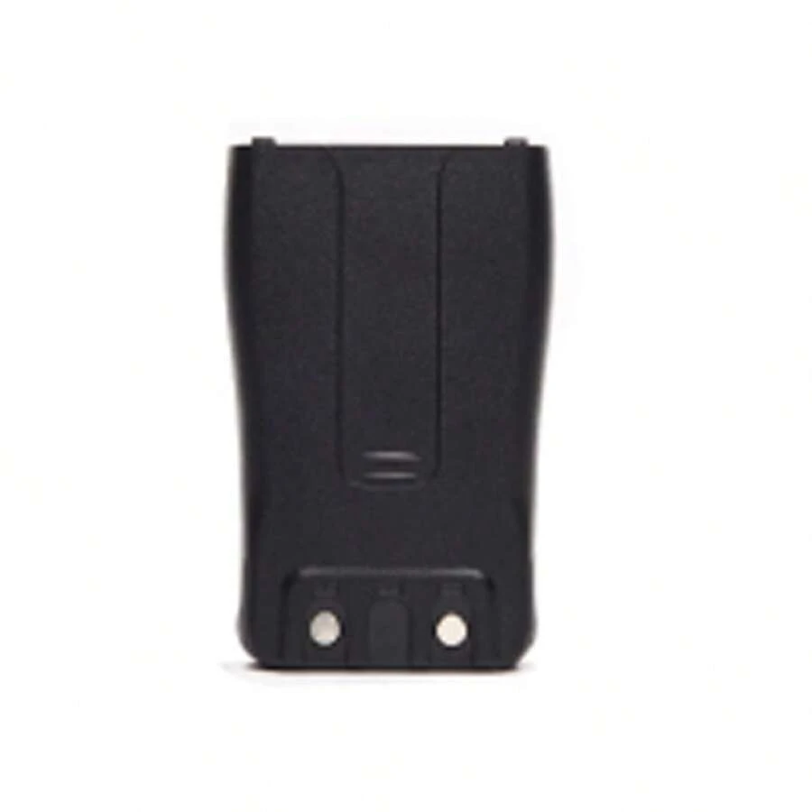 Walkie Talkie Rechargeable Battery - WC077 - Black - View 1