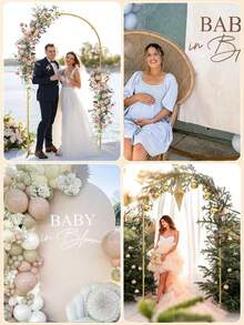 1 szt. personalizowana naklejka na urodziny/rocznicę/ślub/spotkanie, naklejka na lustro, prezent DIY, ręcznie robiony, ręcznie pisany, naklejka ślubna, naklejka na prezent. Personalizowana holograficzna naklejka z imieniem na szklankę, kubek, wałek, balon, naklejka z kaligrafią, imię na szklankę, dekoracja pudełka prezentowego, personalizowana etykieta z brokatem, nadruk graficzny, ciepła atmosfera, jesienne odświeżenie domu, dekoracja świąteczna, harmonia w domu.