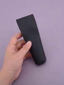 3/2/1 件高品质硅胶剃须刀收纳袋,3 种颜色可选,创意成人家用剃须刀配件收纳袋,清新风格旅行收纳袋、化妆包、化妆包、度假收纳袋,适合居家、圣诞礼物、青少年、男士、女孩、学生和教师、日常、圣诞礼物、生日礼物,波西米亚风 - 彩色 - 查看 10