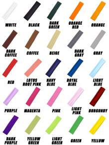 20pcs Women's Fashion Sports Headbands,Headbands For Women Non Slip,Headband,Multicolor,Sporty, Stretchy & Sweat - Wicking; Yoga, Hair Accessories, Random, Non - Slip Fashion Sports Hair Bands,1/2/4/6/8/10/12 Pcs Soft Cloth Stretchy Headbands For Workout, Yoga, Running