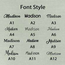 1PC Personalized Engraved Glitter Ballpoint Pen, Customized Quicksand Ballpoint Pen,Gift For Women, Stationery, Office Accessories,Writing Tools, School Supplies,Back To School