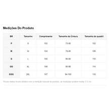 Multi-Pocket Military Tactical Pants For Men - màu xanh lá - Xem 2