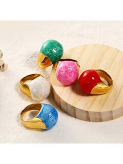 Jewelry & Accessories