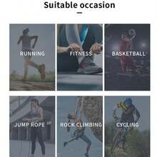 Neoprene Sauna Sweat Arm Bands Compression Sports Arm Sleeves, Workout Elbow Brace Protector Gear For Men And Women Boxing Workout Arm Trimmers Provides Support - Gifts For Women Men