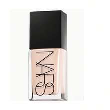 NARS 女士光感粉底液 L2 - 1 盎司粉底液 - L2 - 查看 2