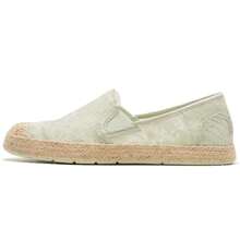 Skechers 女士休闲户外运动鞋，BOB'S系列，轻便舒适的日常休闲鞋 - 薄荷色 - 查看 1