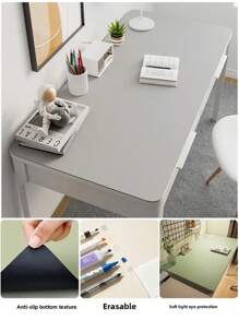 Educational Equipment - White - View 8