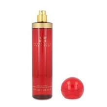 Perry Ellis 360° Red 236 Ml Body Mist Dama - Floral - Ver 3
