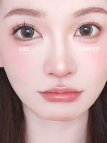 120pcs No Glue Lashes C Curl Self Adhesive Eyelashes Pre-Bond Individual Lash Clusters 10-13mm No Glue Needed Eyelash Reusable Natural Soft Eyelash Extension Long Lasting Korean False Eyelashes Gift For Women & Girl Large Capacity Segmented Fake Eyelash Lash Clusters,Eye Lash Clusters,Individual Eyelashes,Lashes,Fake Lashes