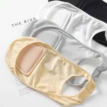 1/5 paires de chaussettes bateau invisibles pour femmes. Chaussettes en silicone d'été anti-dérapantes pour chaussures à talons hauts. Chaussettes fines en soie glacée sans semelle