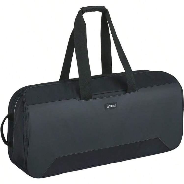ヨネックス　トーナメントバック YONEX BAG2001W トーナメントバッグ(テニス2本用) ラケット