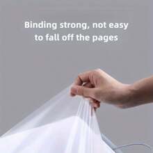 60-Pockets A4 File Folder, Suitable For A4 Size Documents Like Exam Papers, Made Of PP Material, Transparent & Waterproof, Convenient For Home, School, Office Document Storage And Organization, Great For Back To School